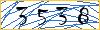 Enter the symbols from the image