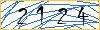 Enter the symbols from the image