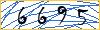Enter the symbols from the image