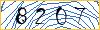 Enter the symbols from the image