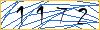 Enter the symbols from the image