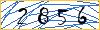 Enter the symbols from the image