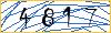 Enter the symbols from the image