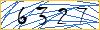 Enter the symbols from the image