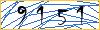 Enter the symbols from the image