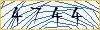 Enter the symbols from the image