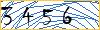Enter the symbols from the image