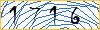Enter the symbols from the image