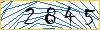 Enter the symbols from the image