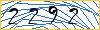 Enter the symbols from the image