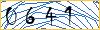 Enter the symbols from the image