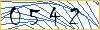 Enter the symbols from the image