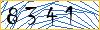 Enter the symbols from the image