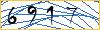 Enter the symbols from the image