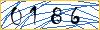 Enter the symbols from the image