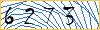Enter the symbols from the image