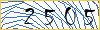 Enter the symbols from the image