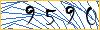 Enter the symbols from the image