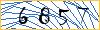 Enter the symbols from the image
