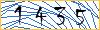 Enter the symbols from the image
