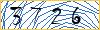 Enter the symbols from the image