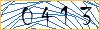 Enter the symbols from the image