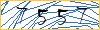 Enter the symbols from the image