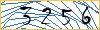 Enter the symbols from the image