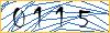 Enter the symbols from the image