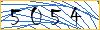 Enter the symbols from the image