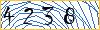 Enter the symbols from the image