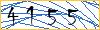 Enter the symbols from the image